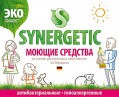 SYNERGETIC - новое слово российских производителей