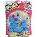 SHOPKINS