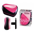  Tangle Teezer